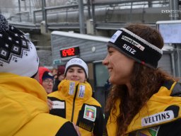 Bob Weltcup